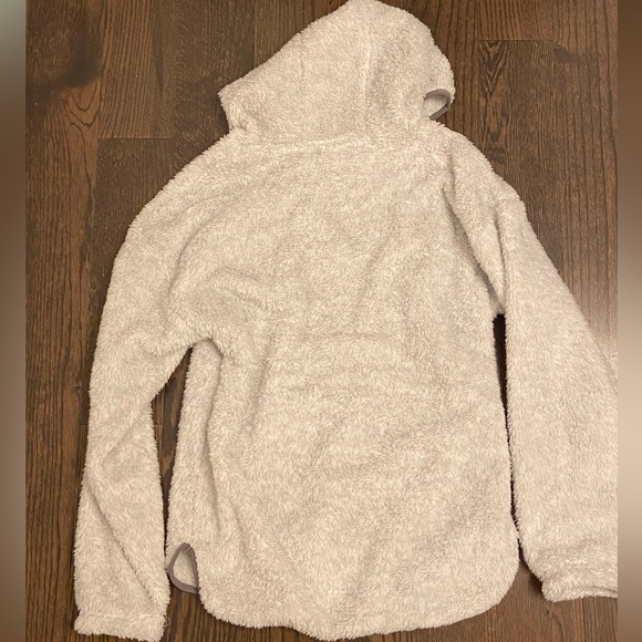 Toronto maple leafs official merch hoodie - Picture 2 of 4